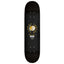 x Bruce Lee "Focus" Deck - 8.25" Gold Ink
