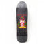 Dogtown "Born Again" 8.75 - Black Stain