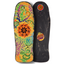 Winkowski "Dope Planet 2" Deck 10.34"