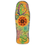 Winkowski "Dope Planet 2" Deck 10.34"