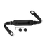 Roadie 15/24 Doubleduty Strap