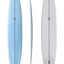 Ben Skinner "Skindog OG Double Scoop" 9'6" Thunderbolt - Blue/Grey