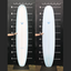 Ben Skinner "Skindog Dynamic Double Scoop" 9'4"