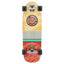 D-Street SurfSkate - Mission 32"