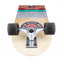 D-Street SurfSkate - Mission 32"