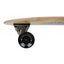 D-Street SurfSkate - Mission 32"