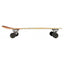 D-Street SurfSkate - Mission 32"