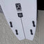 Rob Machado "Seaside" 5'8" FCS2 - Helium 2.0