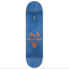 x RealTree "Eagle" Ryan Sheckler - 8.25" Brown