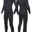 Easy Seas Kids 3/2 Full - Black