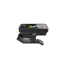 Eclipse Tuner - Black