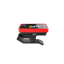 Eclipse Tuner - Red