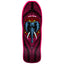 Mike Vallely "Elephant" 13 - Pink