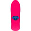Mike Vallely "Elephant" 13 - Pink