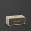 Emberton III - Cream