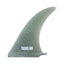 Fantastic Acid "Wide Base" Volan - 9.5"
