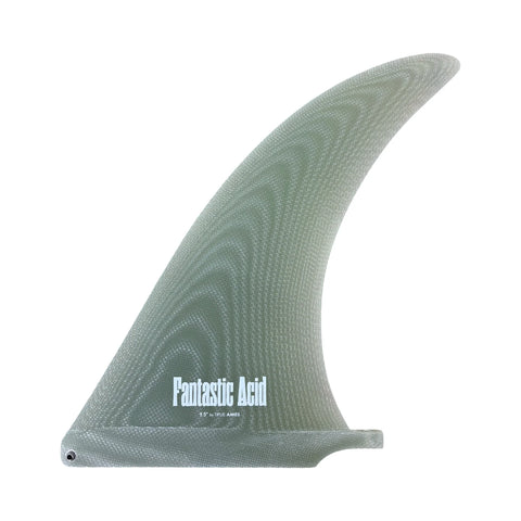 Fantastic Acid "Wide Base" Volan - 9.5"