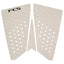 T-3 ECO Fish Tail Pad - Warm Grey