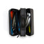 FCS Fin Case - 8 Sets