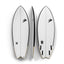 Rob Machado "Seaside" 5'9" Futures 2026 - Helium 2.0