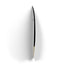 Rob Machado "Seaside" 5'9" Futures 2026 - Helium 2.0