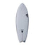 Rob Machado "Seaside" 5'8" FCS2 - Helium 2.0