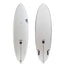 Stu Kenson "TJ Twinzer" 7'0" - Helium