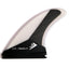 Endorfins "Velox V2" Medium 5 Fin Set