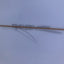 Fish 5'7" Volan Cut Lap - Futures