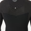 Mens Flashbomb Pro 3/2 Zip Free