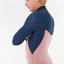 Mens Flashbomb Pro 3/2 Zip Free