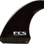 Fluid Folis "Dolphin" 6" - Black