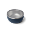 Insulated Food Bowl Large - Navy