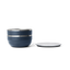 Insulated Food Bowl Large - Navy