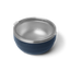 Insulated Food Bowl Medium - Navy