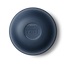 Insulated Food Bowl Medium - Navy