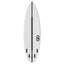 Gamma Grom 4'8" - LFT