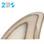 Gephart #2 - Glass On (Marine Plywood)
