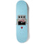Stomp Deck Set - Four Deck set
