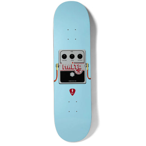 Stomp Deck Set - Four Deck set