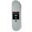 Stomp Deck Set - Four Deck set