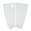 "Swallow" Fish Tail Pad - Cloud