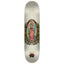"Grace" Deck - 8.06"