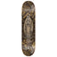 "Guadalupe Timber" - 8.38"
