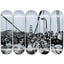 Michael Yang "Bridge" 5 Deck Set