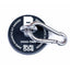 "Hang Time" Magnetic Kit Hanger