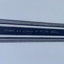 Happy Everyday 5'8" Spinetek Swallow Tail- Futures