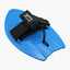 Bodysurfer Pro - Blue