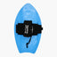 Bodysurfer Pro - Blue