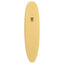 Ultra Endurance Mid Length 7'6" - Sand